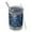 Cartoon Construction Vehicles-3, variant on 12oz Tumblers Cartoon Construction Vehicles Triangles Vacuum Insulated Stainless Steel Travel Tumbler Cups Mug with Lid and Straw for Beer,Coffee,Beverages with Cleaning Brush for Cold & Hot Drinks