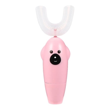 1set Intelligent Toothbrush