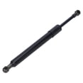 thumbnail image 2 of Strut Tail Bar Tailgate Assist Shock Struts Lift Support TS-F15004 Replacement Fit For   2004-2014, 2 of 8