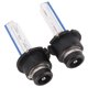 thumbnail image 5 of Faro 35W par bombilla de faro de coche 8000K 7000LM luz antiniebla bombillas D2S IP67 impermeable ANGGREK Otros, 5 of 8