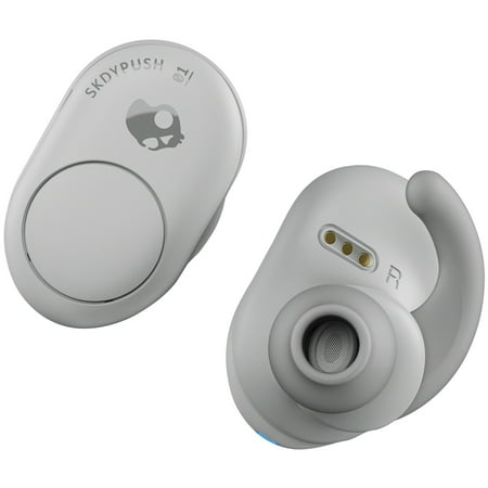 Skullcandy Push True Wireless Earbuds with Bluetooth® in