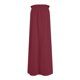 thumbnail image 5 of Una Línea de Vestidos de Verano para las Mujeres 2025 sin Mangas Vestido de Noche Suave, Cuello en V Plisado Vestido de Sueño Ligero, 5 of 7