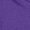 Purple, variant on Inktastic Happy Groundhog Day Cute Toddler Hoodie