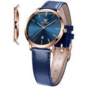 Image medium_image