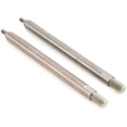 thumbnail image 2 of Team Losi Racing Shaft Shock Rear TiCN 2.0 2 5T TLR353002 Electric Car/Truck Option Parts, 2 of 2
