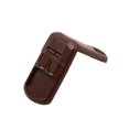 thumbnail image 2 of INSTACIÓN - ASIENTO de INODORO a PRUEBA de BLOQUEO de SEGURIDAD para MÚLTIPLES USOS para pequeña sa REFRIGERADOR COPBAORD CONGEDOR , Corto-c Macarena Pestillo de seguridad para niños, 2 of 6