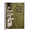 B, variant on XaaKee Yard Flag, Country Geese Rustic Greeting Sign Small Garden Flags, Double-Sided High-Quality White Linen Spring Garden Flag For Lawn Decor, 12x18Inch