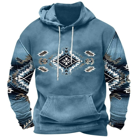 Black Hoodie For Men 2025 Hoodies Casual Stylish Fall Hoodies Fall Hoodie Shirt Winter Hoodies Waterproof Young Adult Fashion