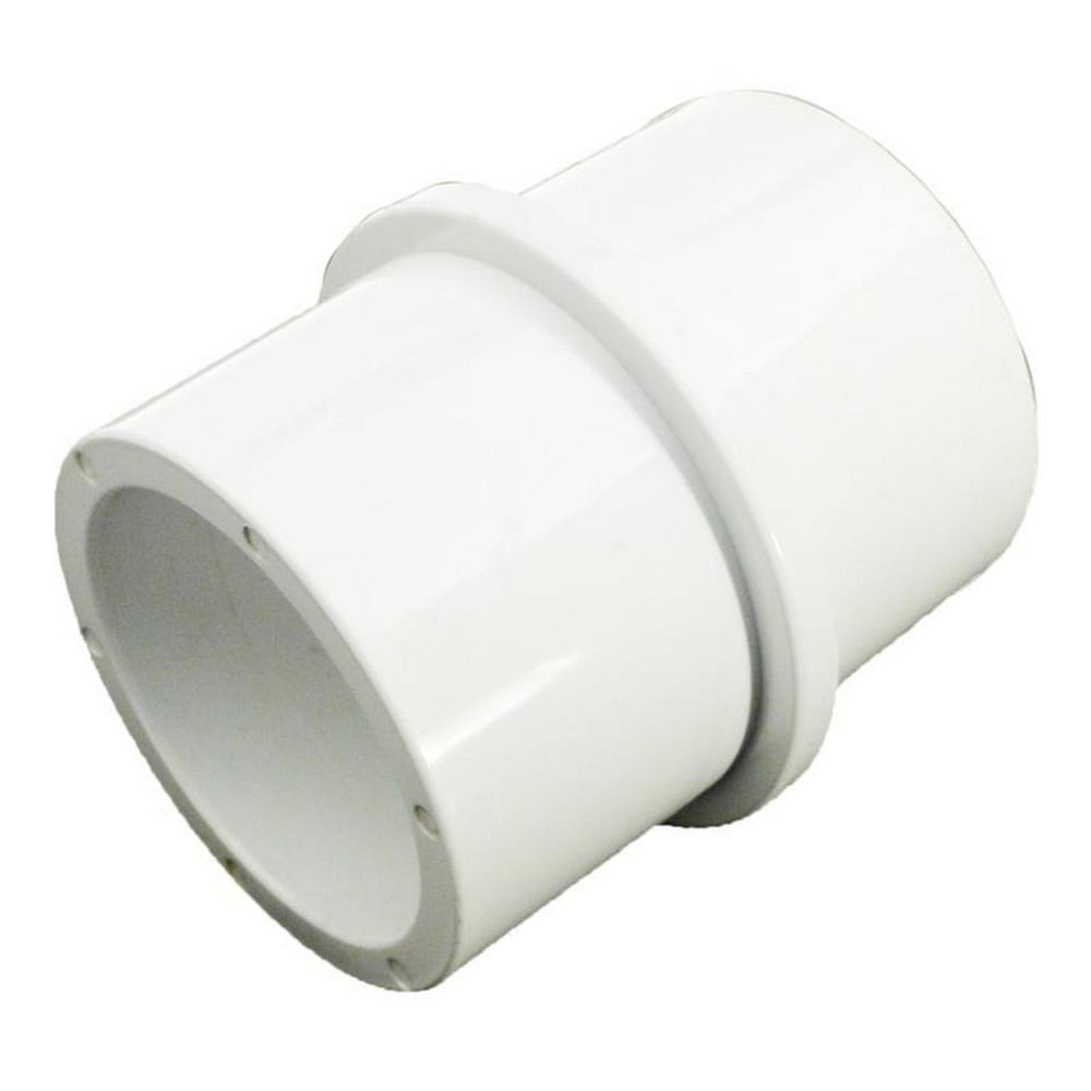 American Granby PIC200 2" PVC Pipe Repair Fitting Inside Connector