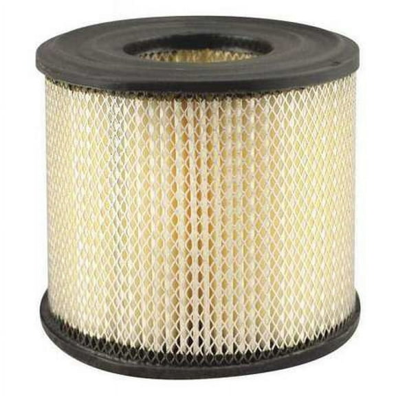 BALDWIN FILTERS PA2223 Air Filter,4-1/4 x 3-3/4 in.