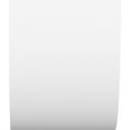 thumbnail image 2 of Ekena Millwork 5"W X 6"H X 24"L Standard Durham Architectural Grade PVC Rafter Tail, 2 of 4