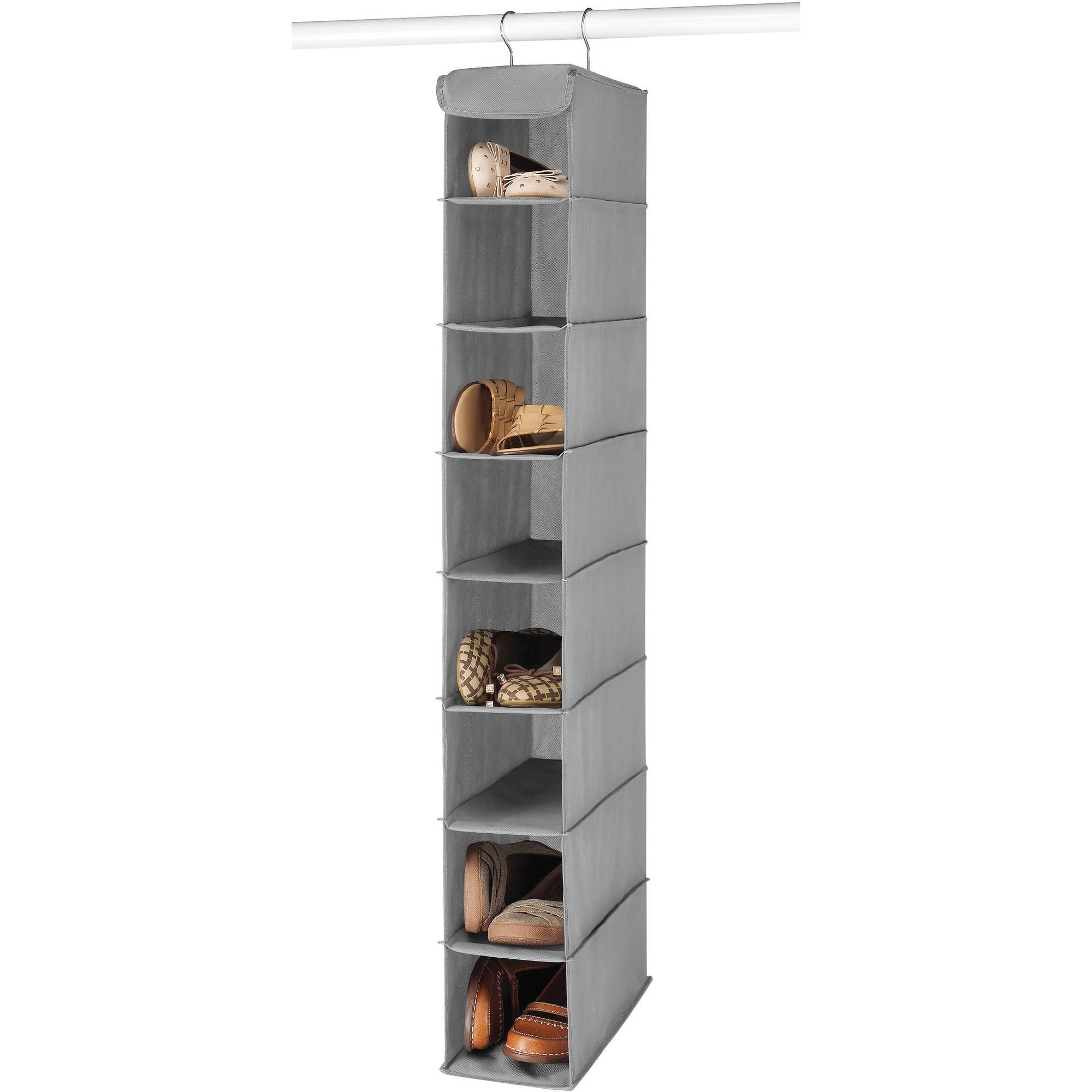 Whitmor Shoe Rack