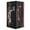 color, variant on husxh Dust Cover Removable Dustproof Sleeve Case Vertical Dust Proof Protector Oxford Waterproof Cloth Protective Case for Xbox Series X Game Console