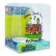 thumbnail image 2 of Copa de vino sin tallo Disney Encanto Home Sweet Home 600 ml, 2 of 7
