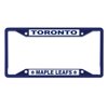 Image thumbnail_image