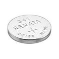 thumbnail image 6 of Renata Watch Battery 341, 6 of 6