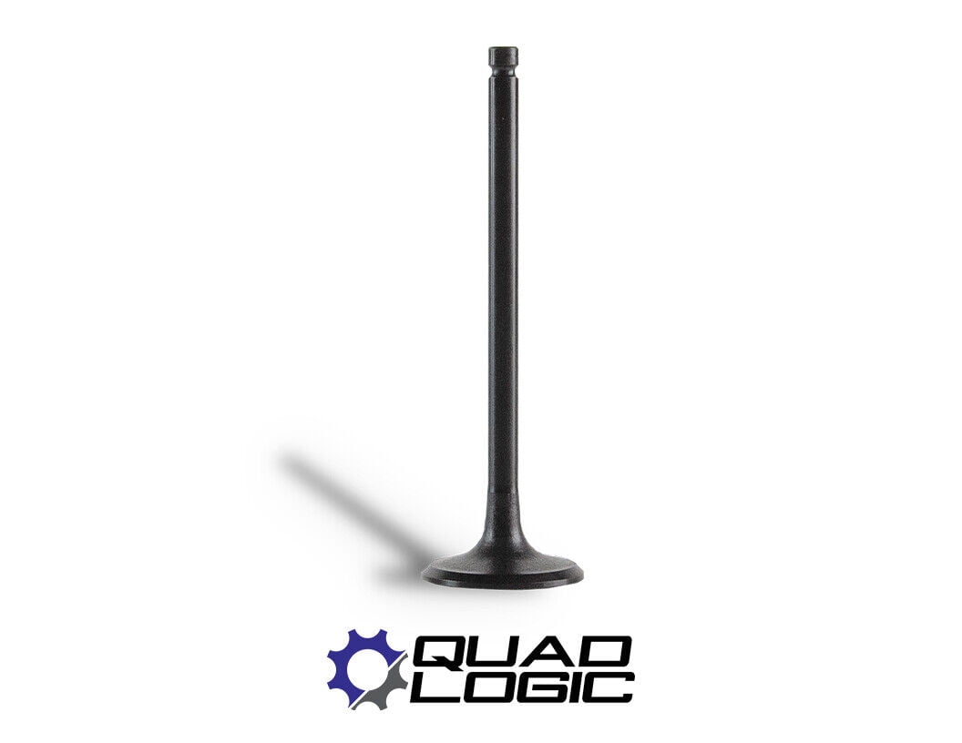 Exhaust Valve For Polaris Sportsman 550 & 450 HO (2009-2014) – Replaces OEM 3090119