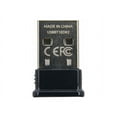 thumbnail image 4 of StarTech.com Bluetooth Adaptateur - Mini Adaptateur USB - Bluetooth 2.1 - Classe 1 EDR - Récepteur Bluetooth (USBBT1EDR2) - Adaptateur Réseau - USB - Bluetooth 2.1 EDR - Classe 1 - Noir, 4 of 7
