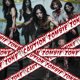 thumbnail image 4 of Uuiauoio Halloween Caution Tape with Bloody Handprints Do Not Enter Warning Sign, Horror Party Decoration for Indoor Outdoor Barricade, Haunted House, and Spooky Pathway Barrier, 4 of 6