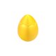 thumbnail image 1 of Juguete antiestrés de Pascua en forma de huevo de Pascua en espiral 3D: 7 colores, alivia la ansiedad, para búsquedas de Pascua, juegos en el aula o actividades familiares; esconde sorpresas, 1 of 5
