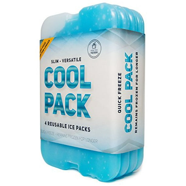 Bac a glace plastique pas cher, emballage pour glace à emporter de packeos