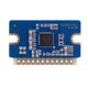 thumbnail image 1 of Placa Amplificadora Digital Panel de amplificador de audio 12-24V Mini circuito de amplificación de potencia para altavoz de sistema de sonido, 1 of 9