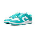 thumbnail image 2 of NIKE WOMENS Dunk Low Next Nature WMNS "Dusty Cactus" DD1873 105 from Stadium Goods, 2 of 8