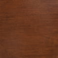 thumbnail image 3 of Convenience Concepts Designs2Go 3 Tier Butcher Block Kitchen Prep Island with Drawer, Mahogany/Butcher Block, 3 of 11