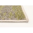 thumbnail image 2 of Tapis ECARPET Cora Ivoire, 2 of 9