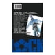 thumbnail image 2 of Blue Lock 05 Editorial Planeta Mexicana Sa De Cv INTERMEX Comics No. 0001, 2 of 2