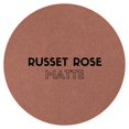 thumbnail image 5 of Paleta de maquillaje Beauty Junkees Powder Blush Highlighter Duo, 5 of 5