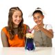 thumbnail image 5 of Magic Mixies Pixlings. Faye The Fairy Pixling. Create and Mix A Magic Potion That Magically Reveals A Beautiful 6.5 Pixling Doll Inside A Potion Bottle! Who Will You Magically Create?, 5 of 5