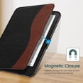 thumbnail image 4 of Funda Fintie para Kindle Paperwhite de 7" 12.ª generación 2024, 4 of 9