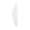 thumbnail image 5 of Ubiquiti U6+ (U6-Plus) Wireless Access Point WiFi 6 Power Over Ethernet | GbE Up, 5 of 6