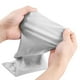 thumbnail image 3 of Funda a prueba de polvo para teclado Funda Protectora A Prueba De Polvo Funda Para Bolsa De Transporte Para Teclados Inalámbricos Plateado, 3 of 8