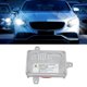 thumbnail image 4 of Xenon&nbsp;HID&nbsp;Ballast, Simple Installation Aluminium&nbsp;Alloy 12V Strong 3T921-01B80 For Car ANGGREK Otros, 4 of 8