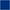 Blue, variant on ArtToFrames 13x24 inch Blue Picture Frame, Blue Wood Poster Frame (4118)
