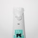 thumbnail image 2 of Men Rock Gel Hidratante Matificante, Hidratante Facial, 50 ml, 2 of 5