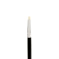 thumbnail image 1 of Brocha para sombra de ojos Crown Pro Series Pro Pointed Smudger C527, 1 of 1