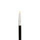 thumbnail image 1 of Brocha para sombra de ojos Crown Pro Series Pro Pointed Smudger C527, 1 of 1