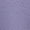 PERIWINKLE, variant on - Eat, Sleep, Play Softball - Youth Girls Boxy T-Shirt