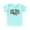 Chill Shirt, variant on Trendy Southern Big Bro Shirt for Boys Camo New Big Brother Sibling T-Shirt Black Shirt 18 Months