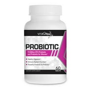 VitaMiss Probiotic