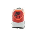 thumbnail image 3 of Nike Air Max Lunar 90 Water Resistant Running Men's Shoes Size, 3 of 4