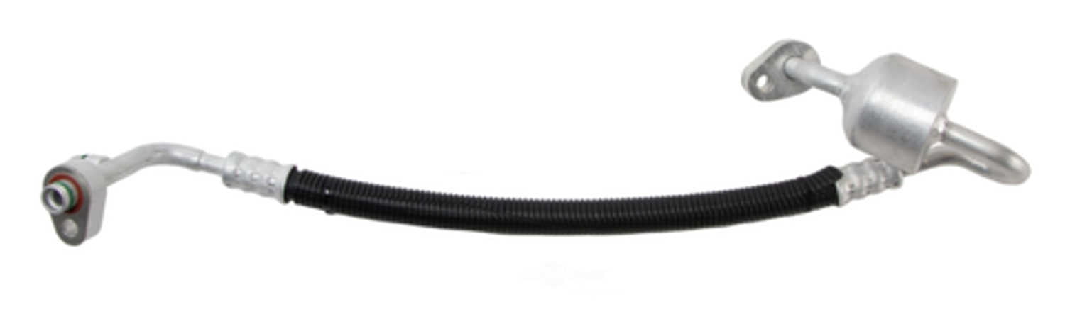 Murray Climate Control 66811 A/c Refrigerant Discharge Hose