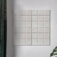 thumbnail image 3 of Thinsony Cork Board Tiles 12 x 12 Message Home Board Board School camel 12 Inch x 12 Inch 1Set, 3 of 6