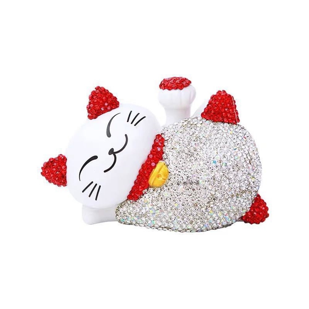 One Hello Kitty Vintage Style Plush from Japan-ship free Details about   Choose One BIG 15"