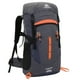 thumbnail image 1 of Bolsa de dos hombros weikaniMochila deportiva de 50 L Mochila de alpinismo impermeable Mochila deportiva de gran capacidad Bolsa de equitación ultraligera Mujeres Hombres Mochila deportiva para corre, 1 of 7