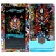 thumbnail image 1 of Ed Hardy Hearts and Daggers por Christian Audigier para hombres - 3.4 oz EDT Spray Christian Audigier Model, 1 of 2