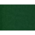 thumbnail image 1 of Pack of 1, Dark Green Pinstripe 24" x 417' Gift Wrap Half Ream Roll (Kraft) for Holiday, Party, Kids' Birthday, Wedding & Special Occasion Packaging, 1 of 1